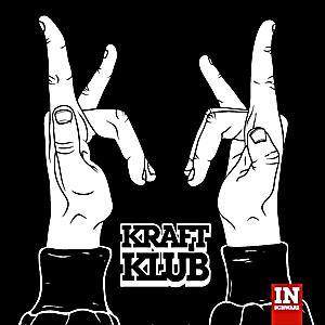 In Schwarz (Inkl.Mp3 Downloadcode) (Vinyl)