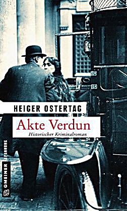 Akte Verdun
