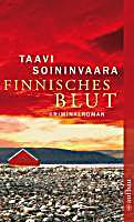 Ratamo ermittelt Band 1: Finnisches Blut