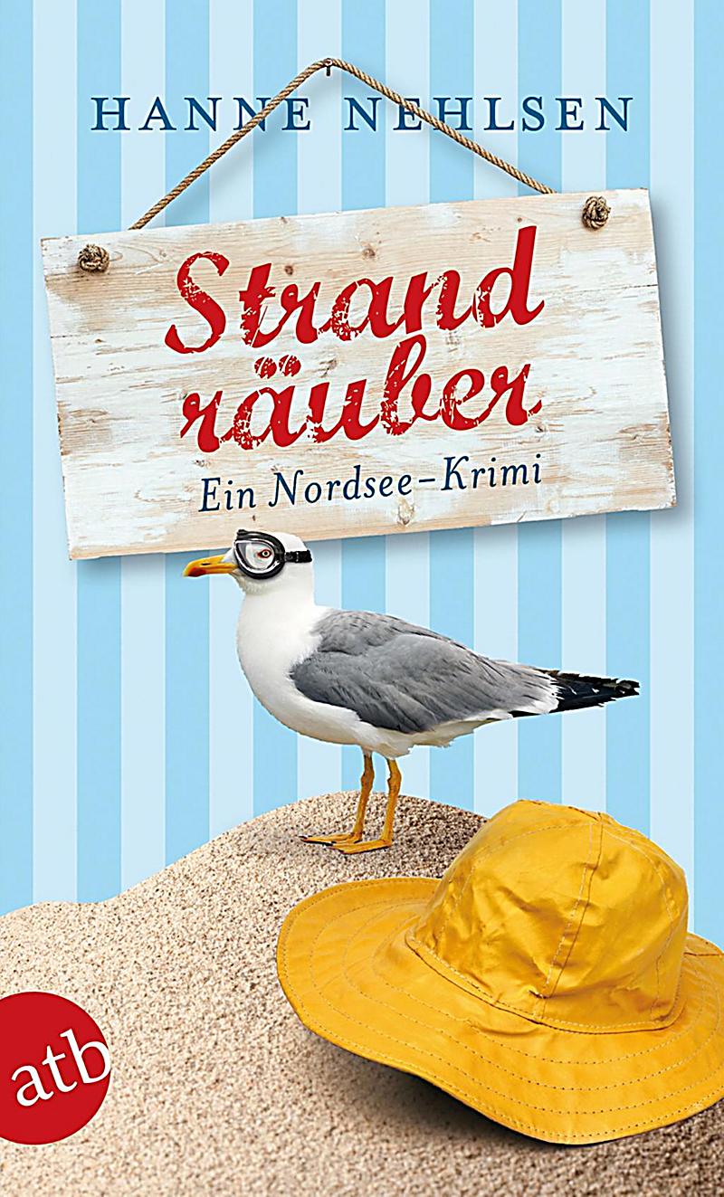 Strandräuber