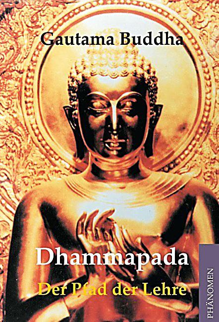 Dhammapada