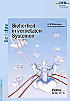 Sicherheit in vernetzten Systemen