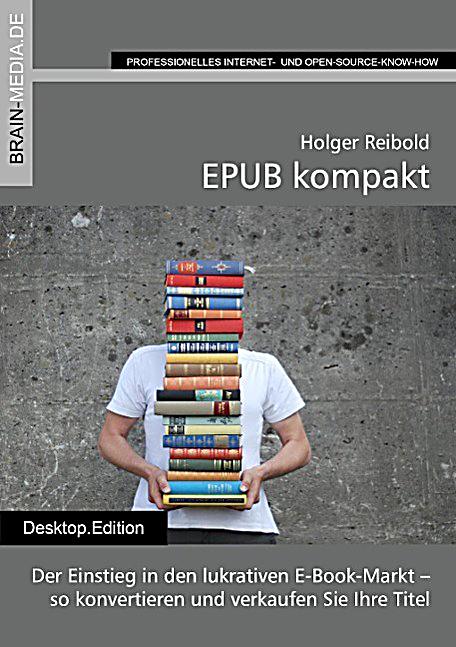 EPUB kompakt