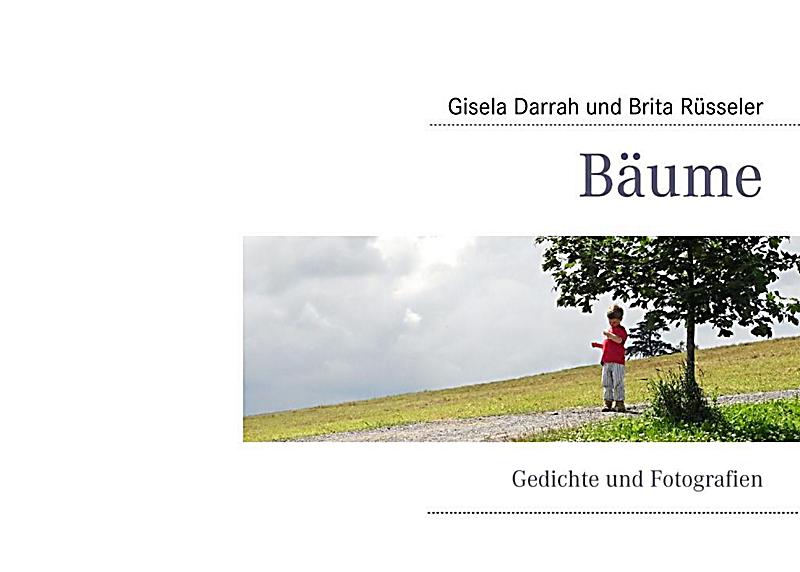 Bäume