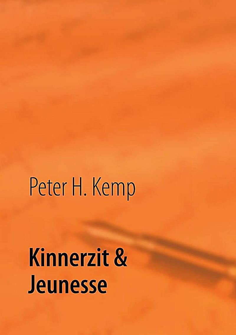 Kinnerzit & Jeunesse