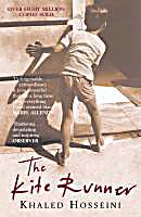 The Kite Runner