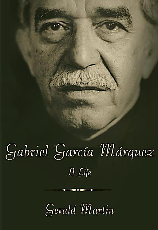 Vintage: Gabriel Garc?a M?rquez