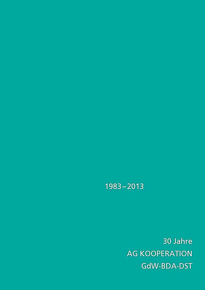 1983 - 2013