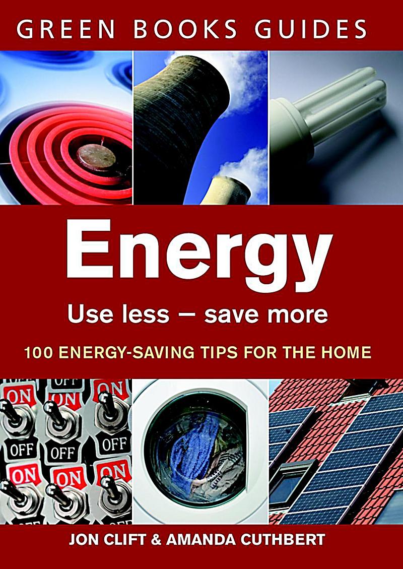 Energy
