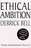 Ethical Ambition