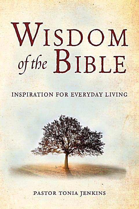 Wisdom of the Bible