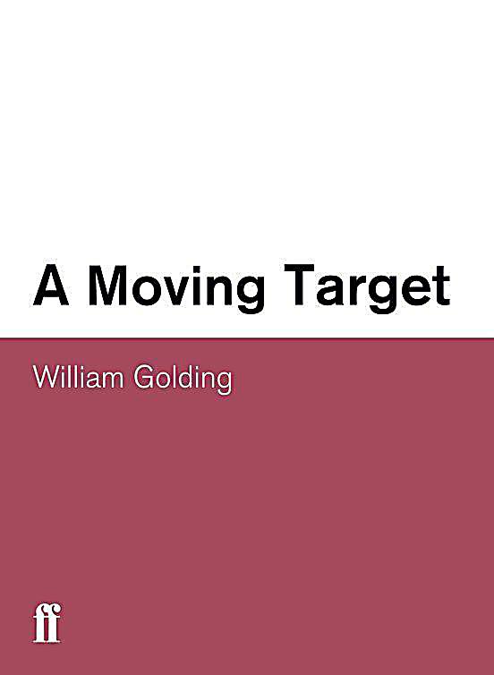 Moving Target
