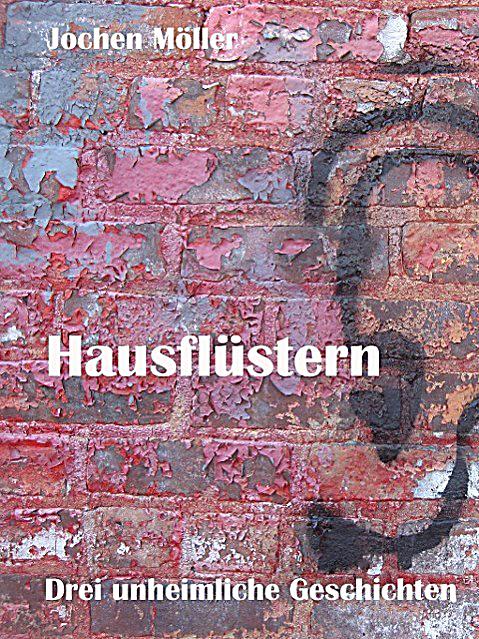 Hausflüstern