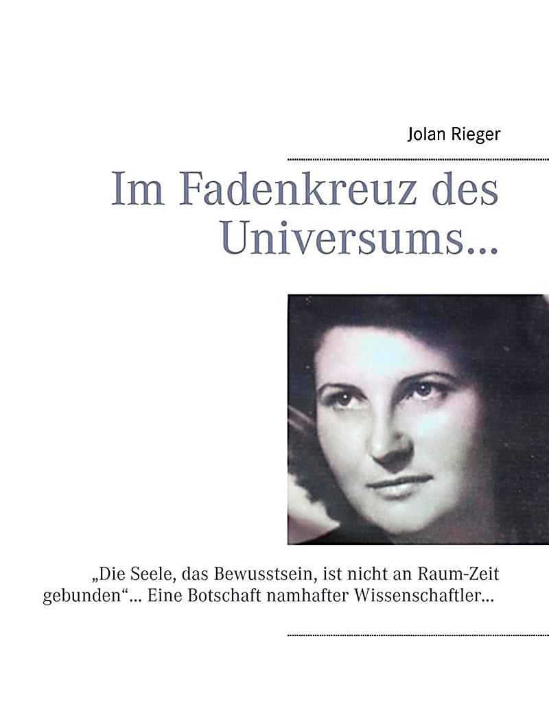 Im Fadenkreuz des Universums