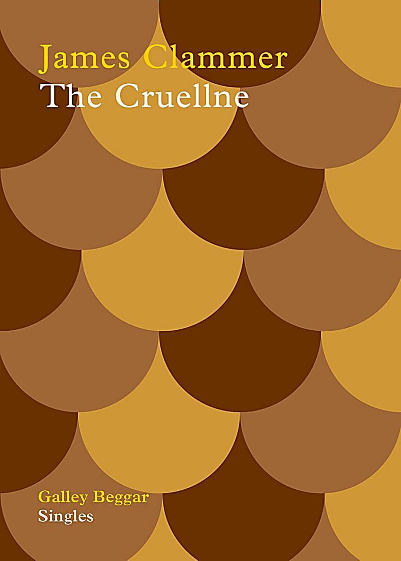 The Cruellne
