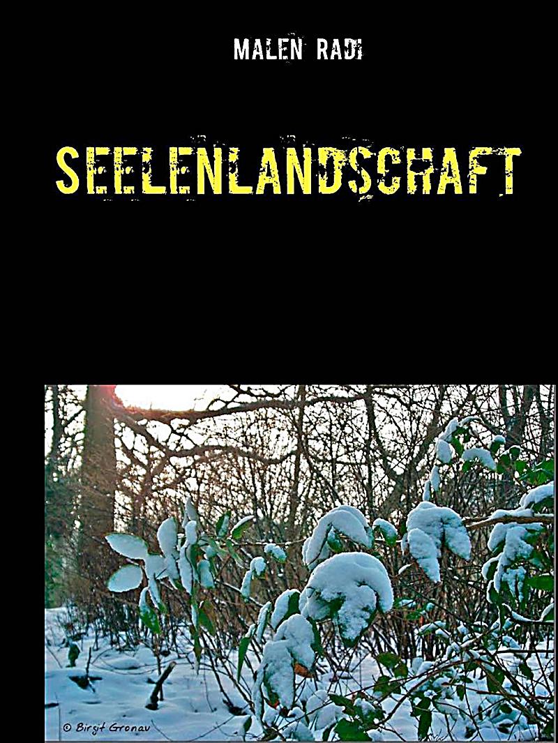 Seelenlandschaft