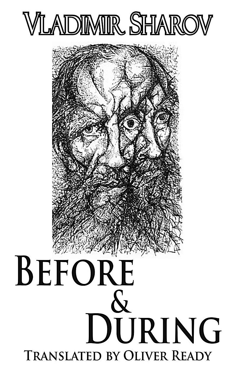 Before and During