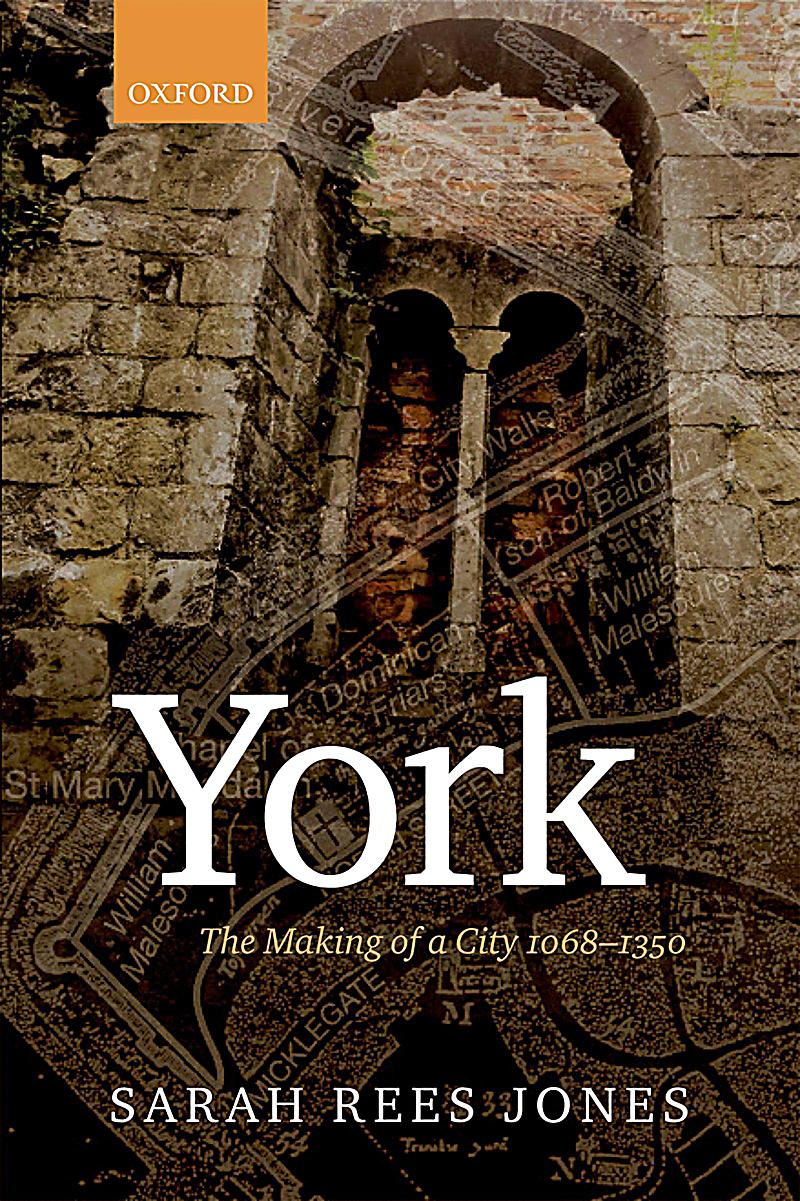 York