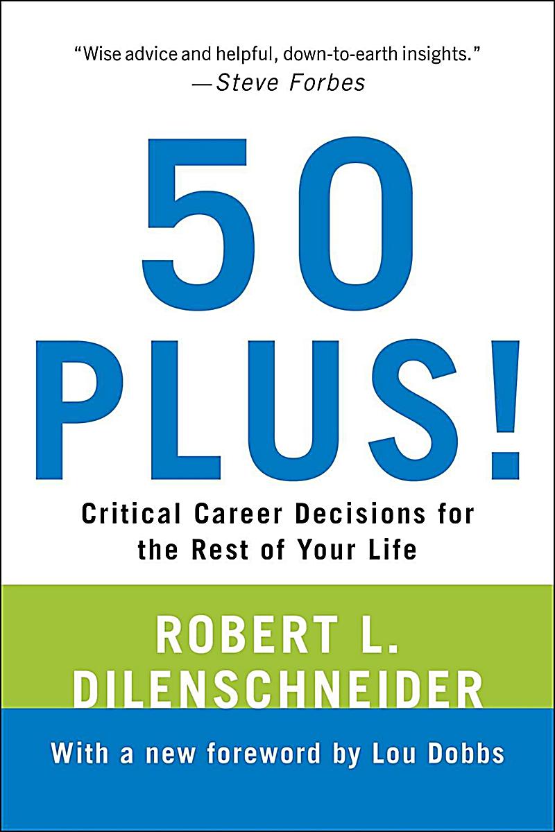 Citadel Press: 50 Plus