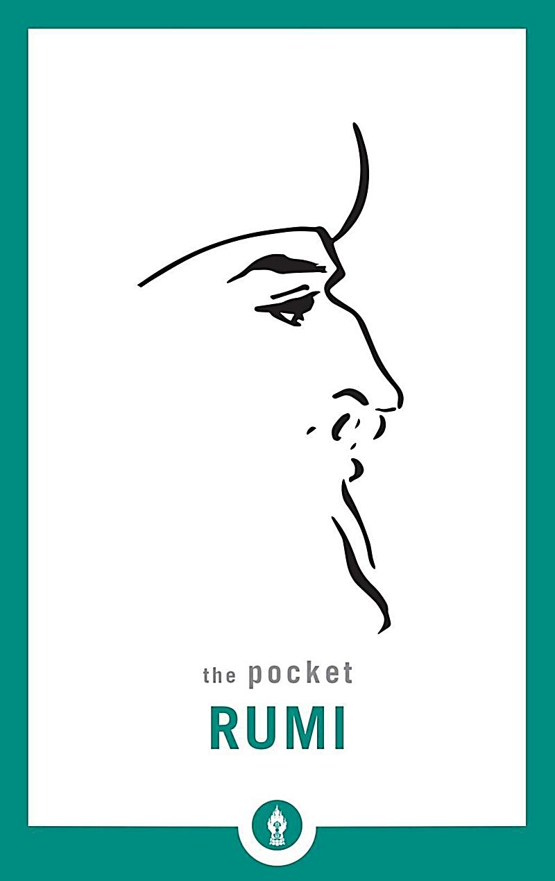 The Pocket Rumi