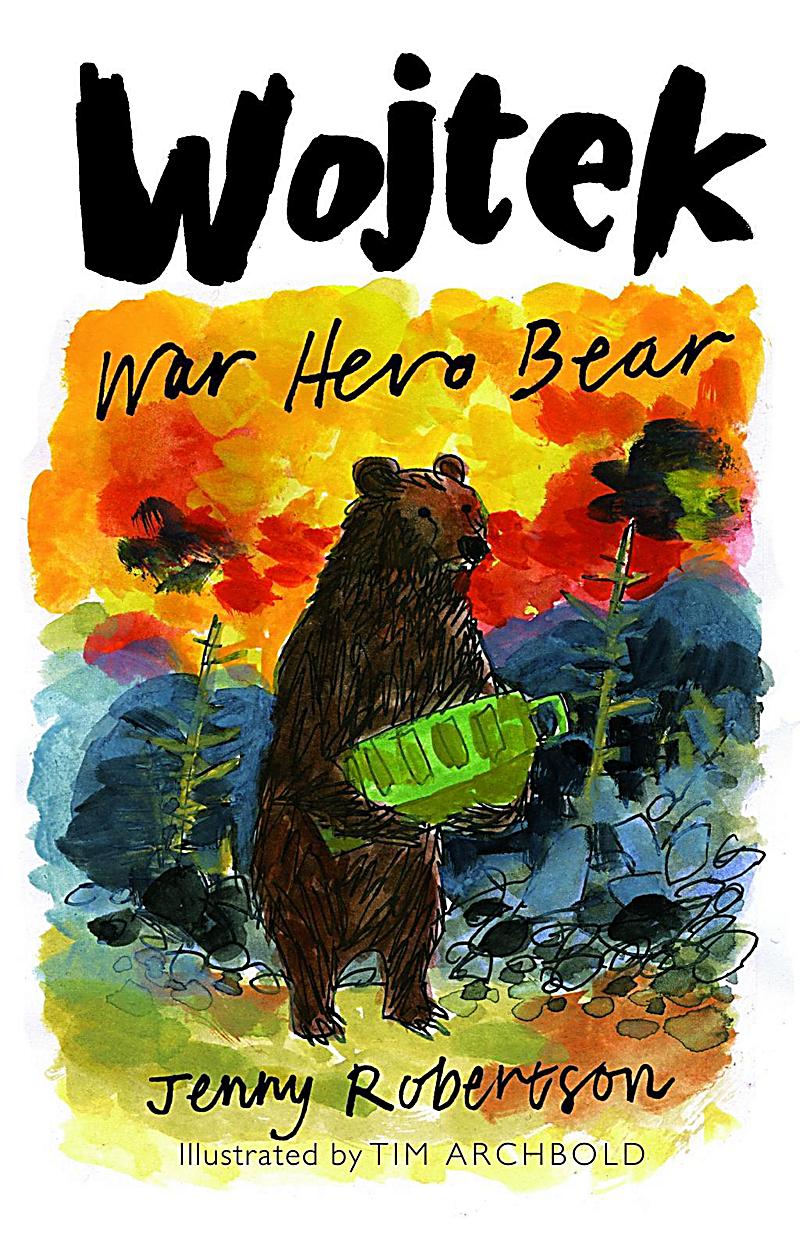 Wojtek