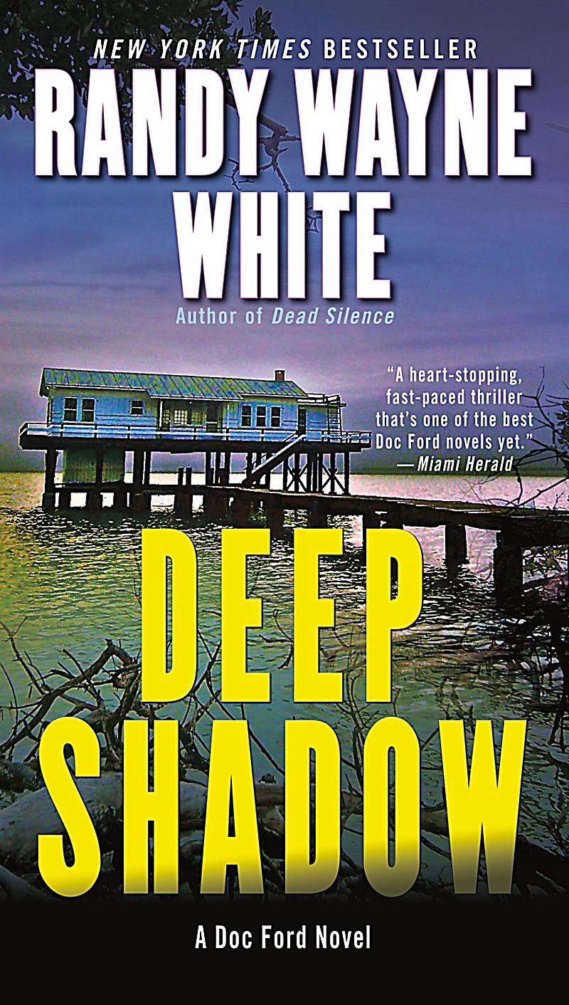 Deep Shadow