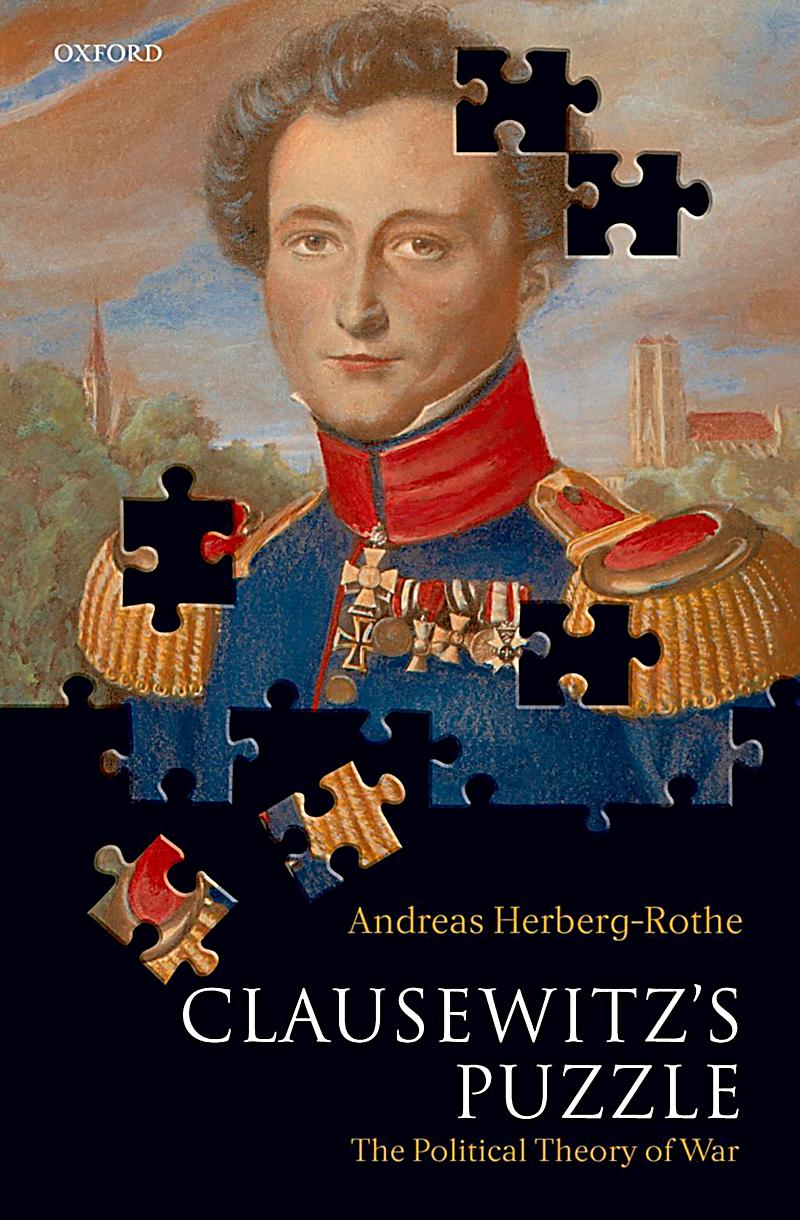 Clausewitz´s Puzzle