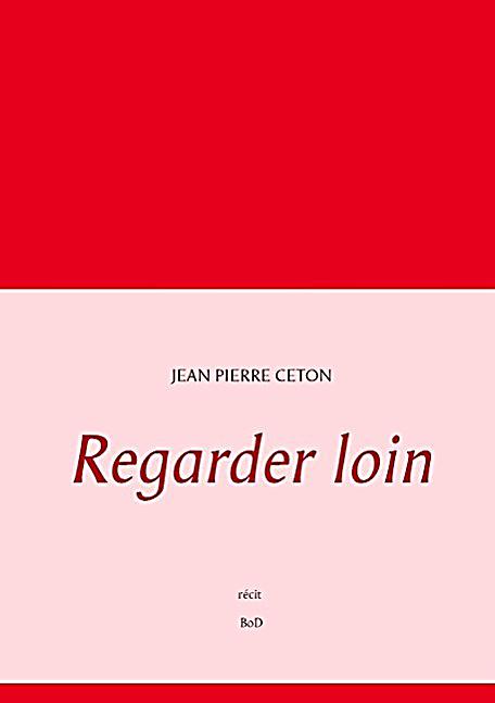 Regarder loin