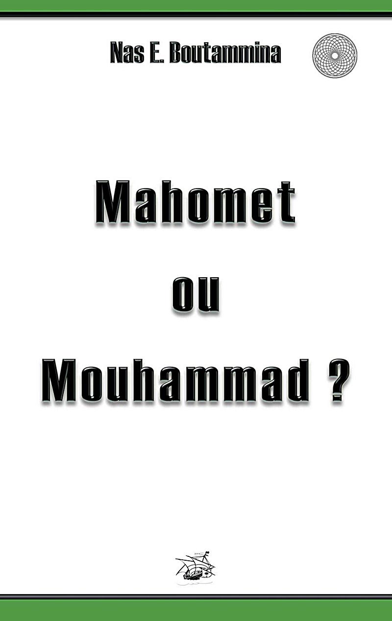 Mahomet ou Mouhammad