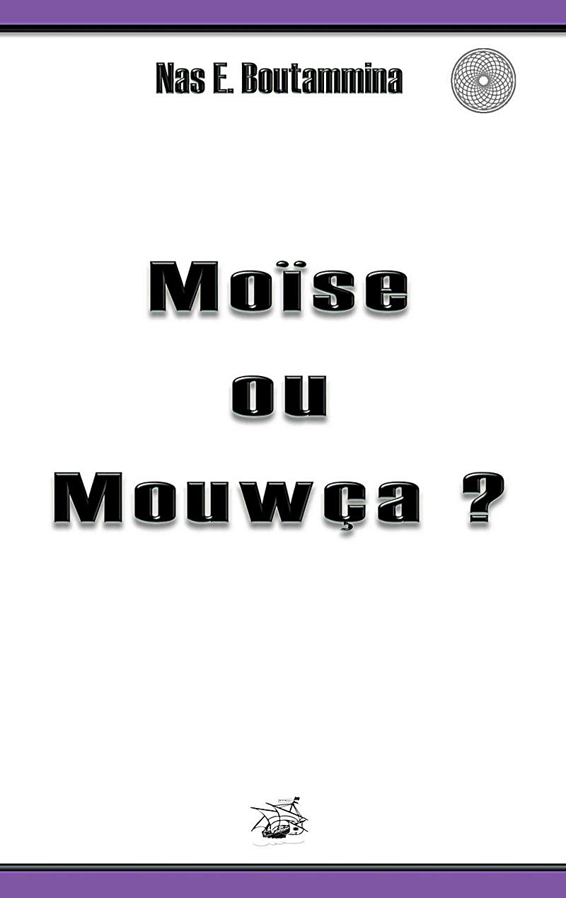 Moïse ou Mouwça