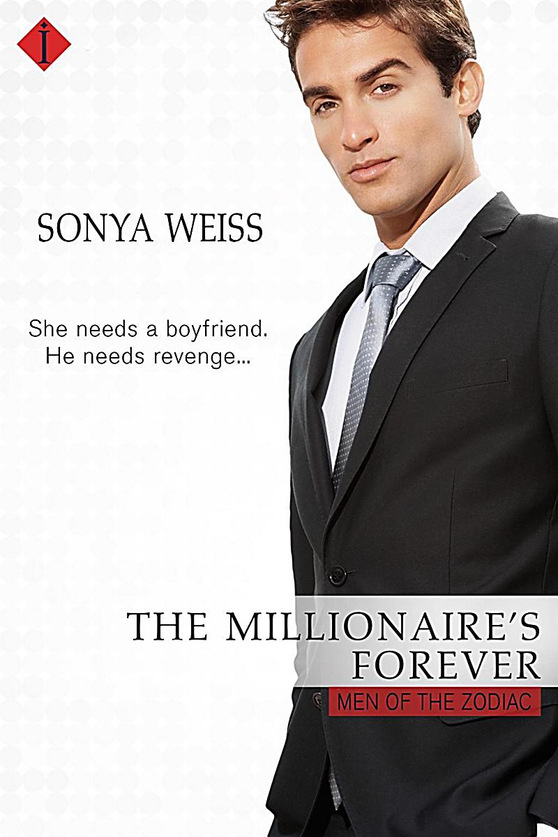 The Millionaire´s Forever