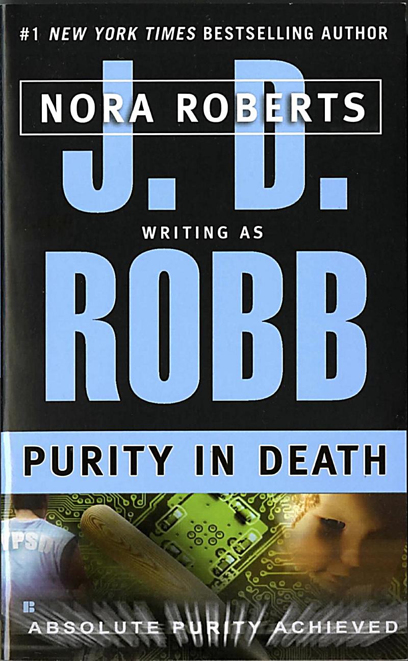 Purity in Death