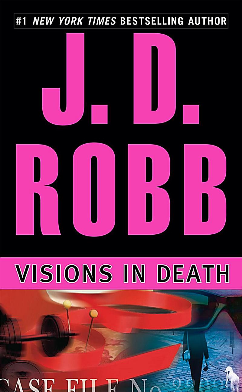 Visions in Death