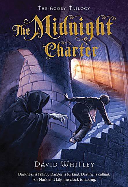 The Midnight Charter
