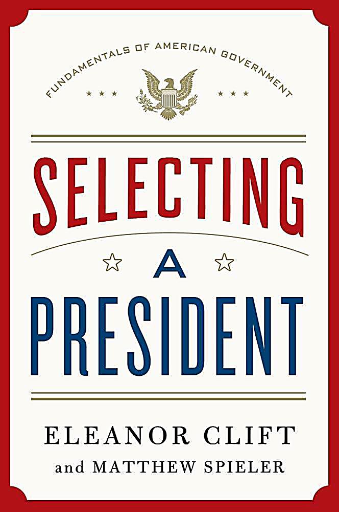 Selecting a President
