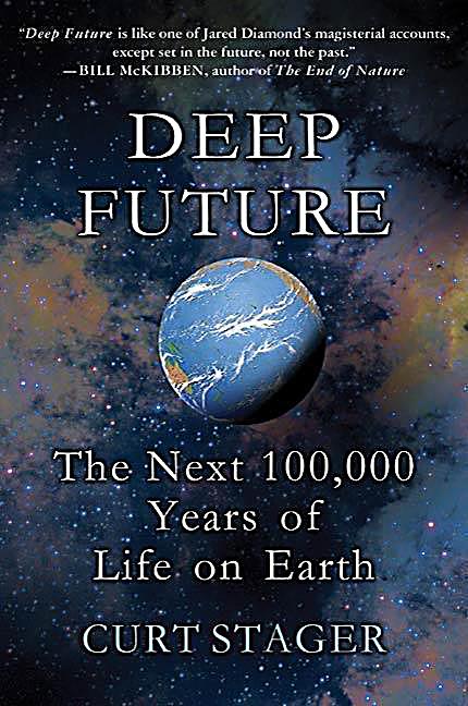 Deep Future