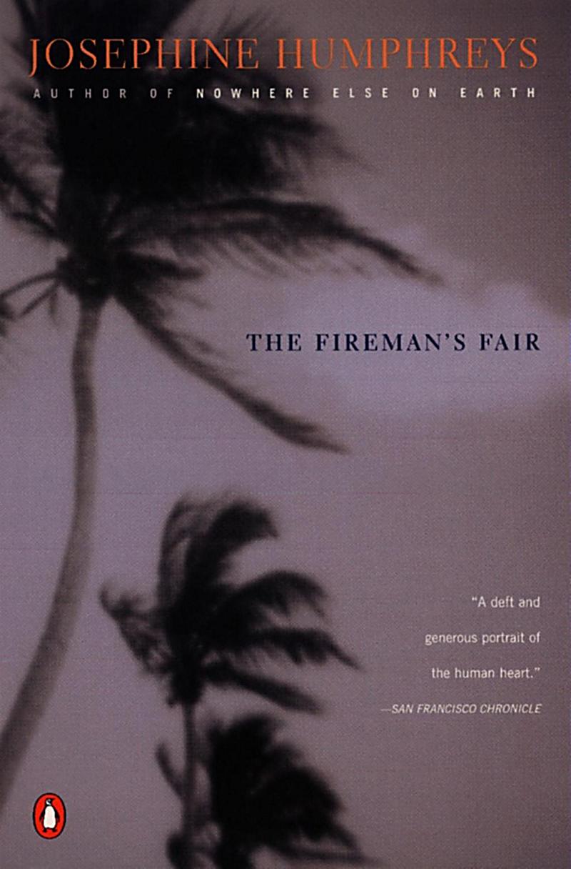 The Fireman´s Fair
