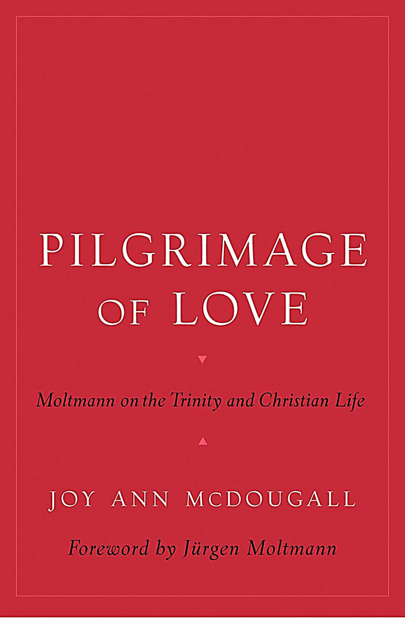 Pilgrimage of Love