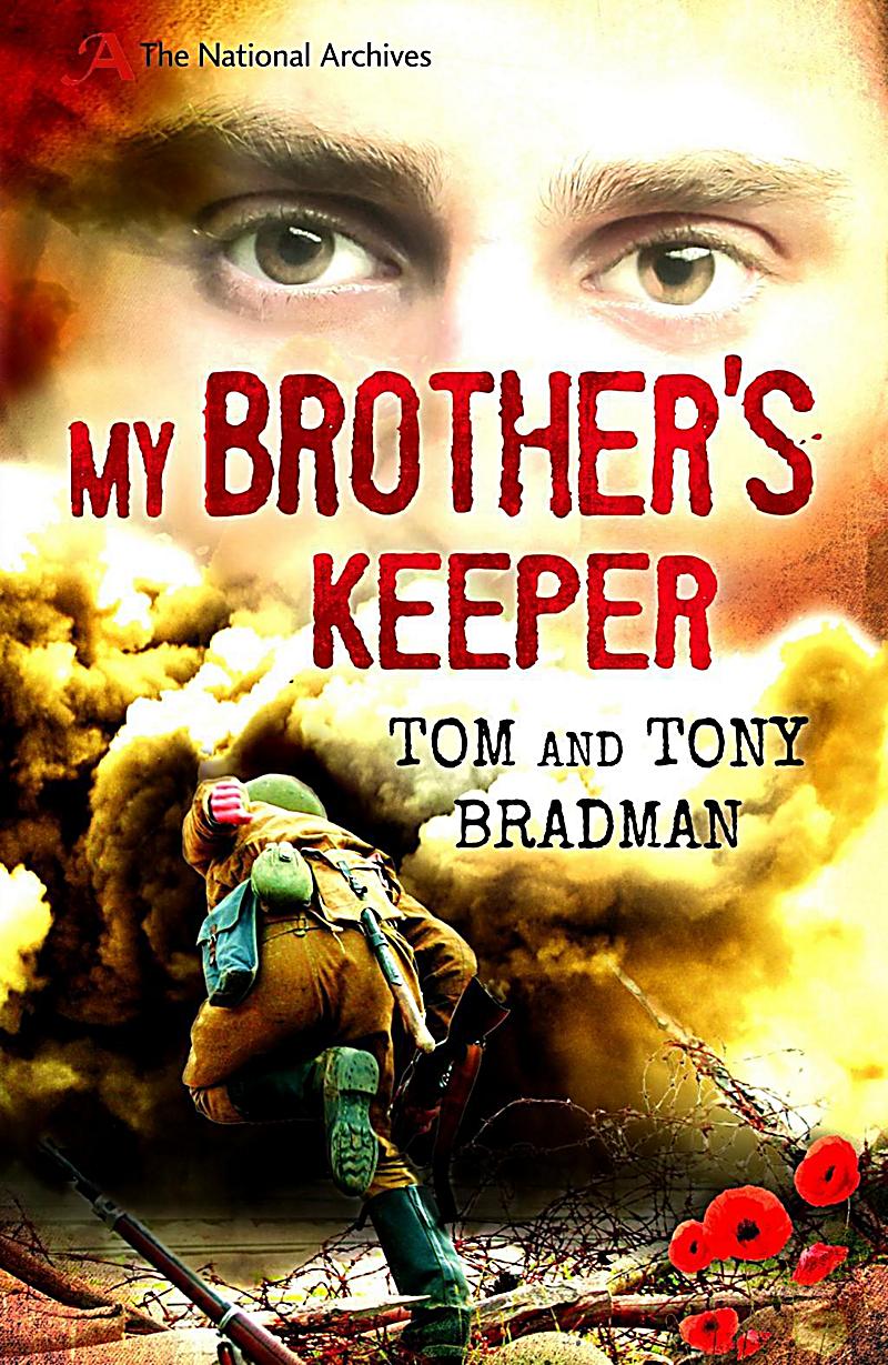 My Brother´s Keeper