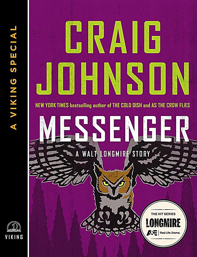 Messenger