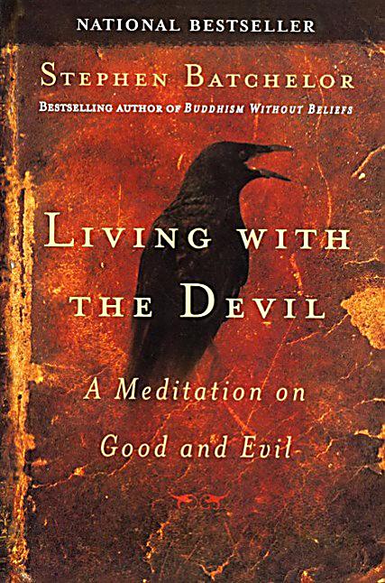 Living with the Devil