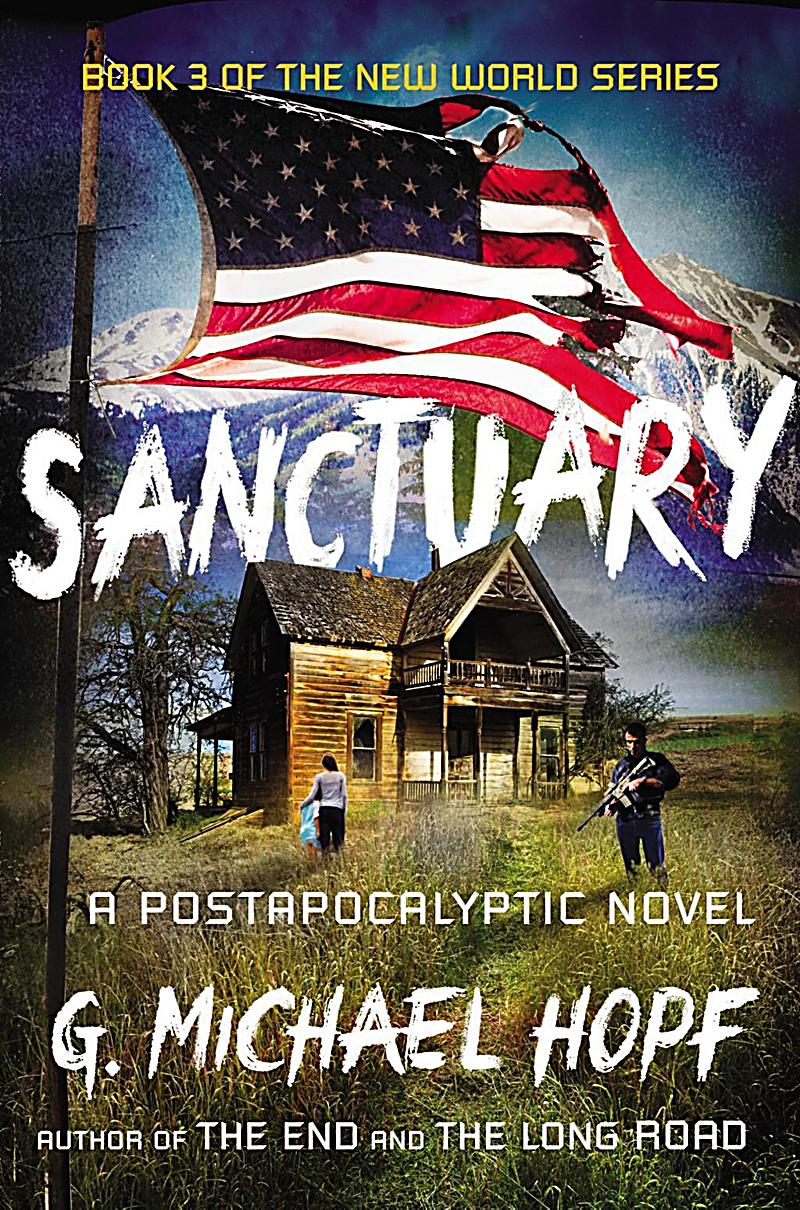 Sanctuary