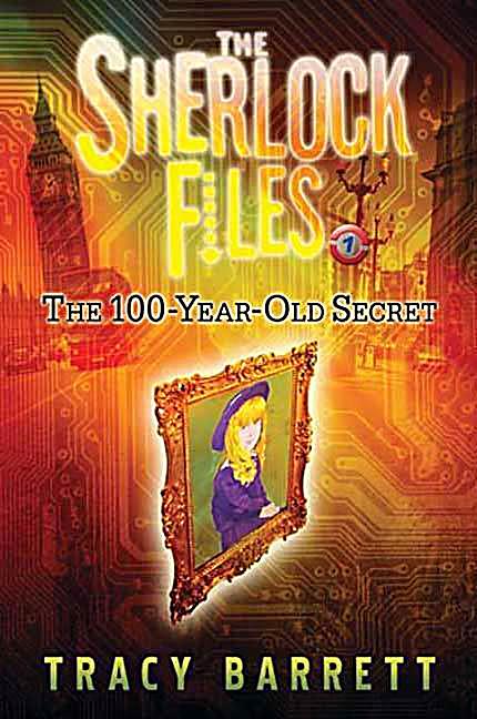 Henry Holt and Co. (BYR): The 100-Year-Old Secret