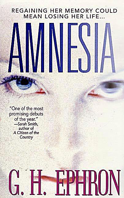Amnesia