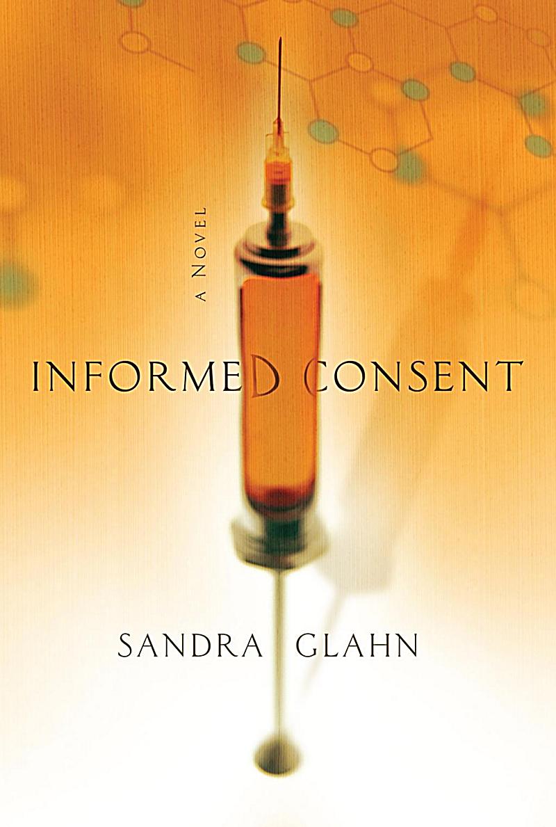 Informed Consent