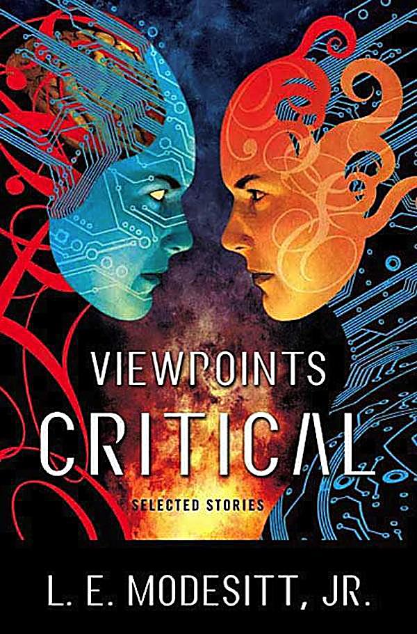 Viewpoints Critical