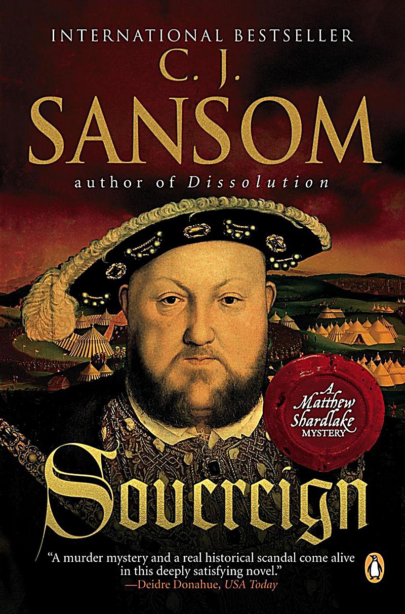 Sovereign