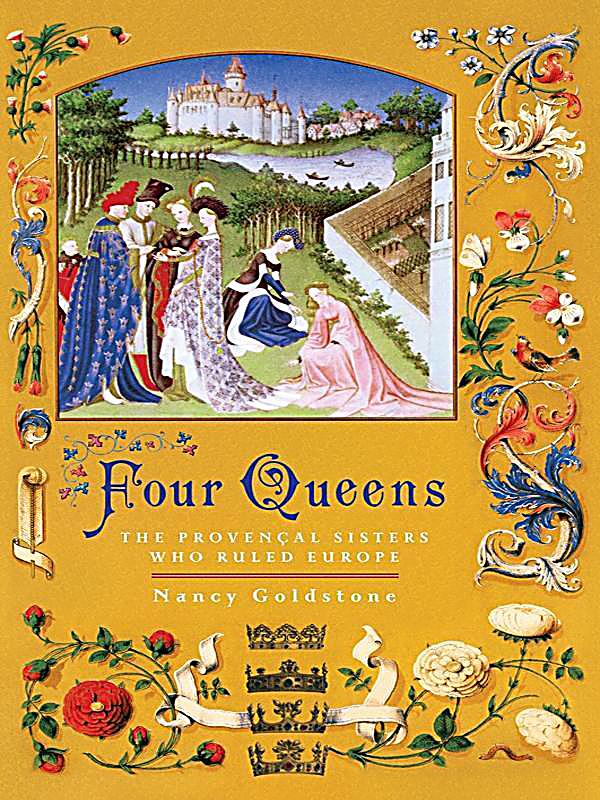 Four Queens