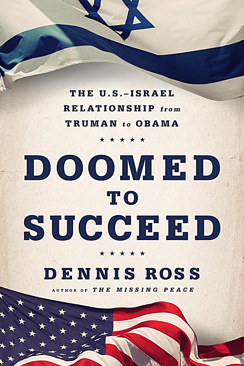 Farrar, Straus and Giroux: Doomed to Succeed