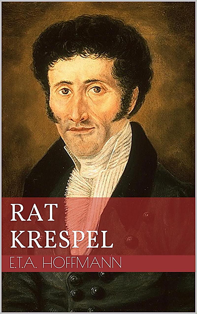 Rat Krespel